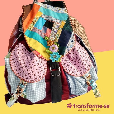 Bolsa 04   1x1 (1) display